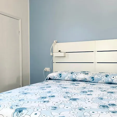 S341 - Sirolo, Nuovo Bilocale In Centro Con Posto Auto * Sirolo